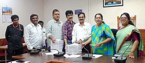 udp-6-voter list