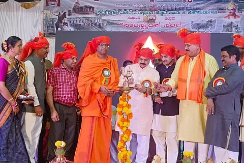 uttara karnataka
