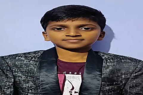 vamshik