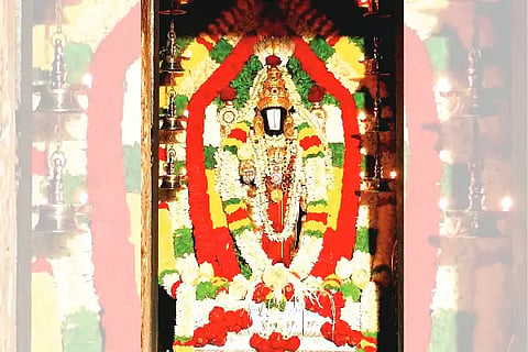 vardhanti