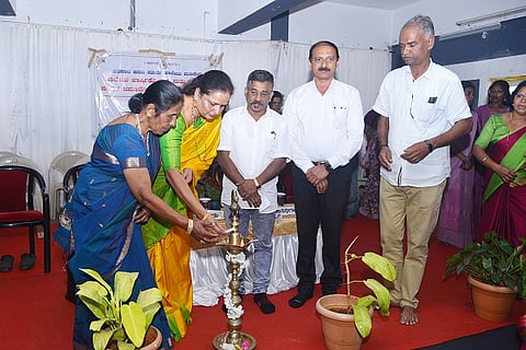 varshikothsava