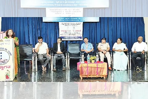 voters day