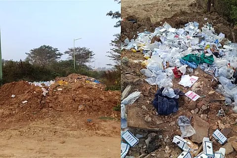 waste dumping (1)