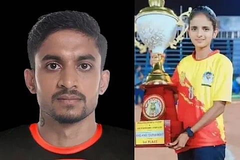 web kho kho