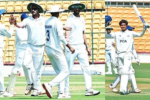 web ranji 3