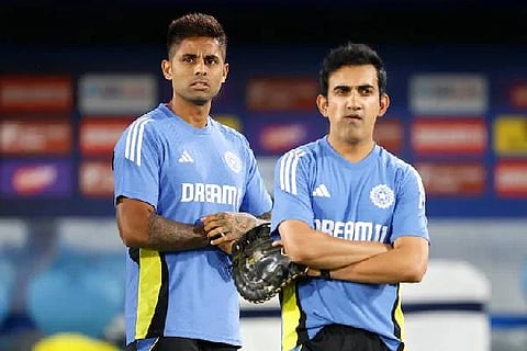 web t20 team
