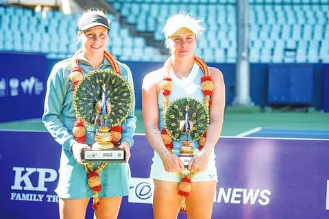 web tennis bng