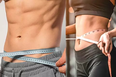Weight Loss