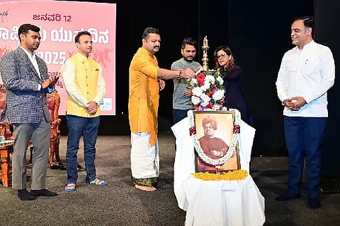 yuva