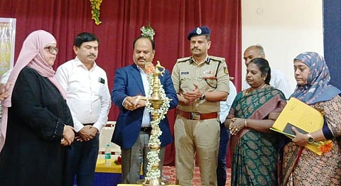 ಖರ್ಘ
