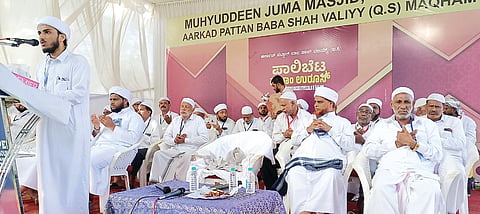 ಚಿತ್ರ 31ಎಸ್ ಡಿ ಪಿ 01