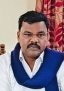 ಬನ್ನಹಳ್ಳಿ ಸೋಮಣ್ಣ