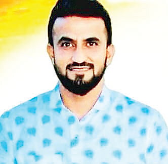 ಮೊಹಮ್ಮದ್ ವಸೀಮ್