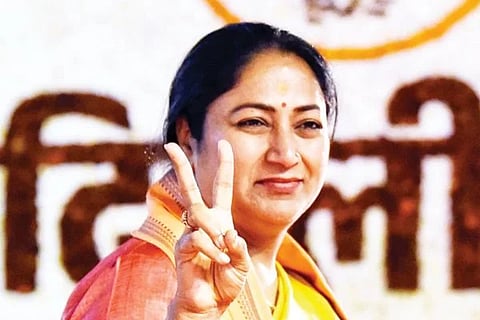 ವಿಜಯವಾಣಿ (1)