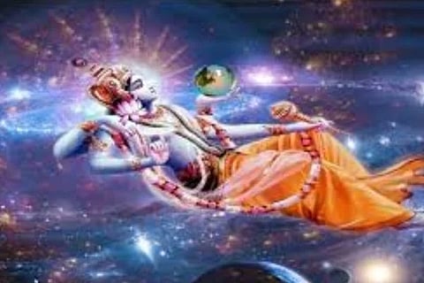 ವಿಜಯವಾಣಿ (1)