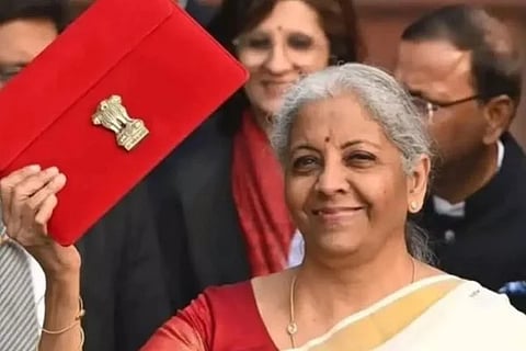 ವಿಜಯವಾಣಿ (1)