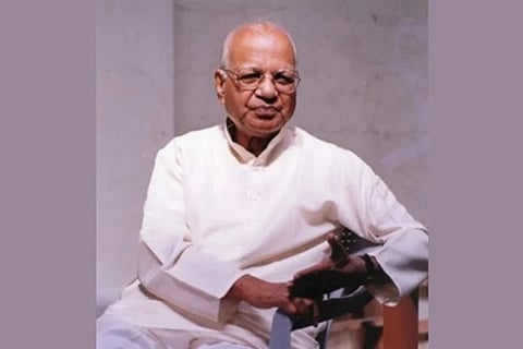 ವಿಜಯವಾಣಿ (10)