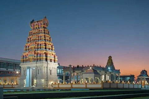 ವಿಜಯವಾಣಿ (12)