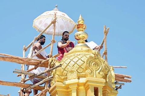 ವಿಜಯವಾಣಿ (14)