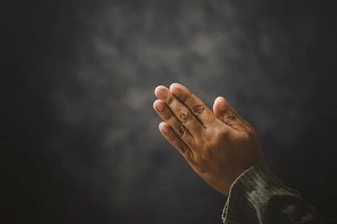 ವಿಜಯವಾಣಿ