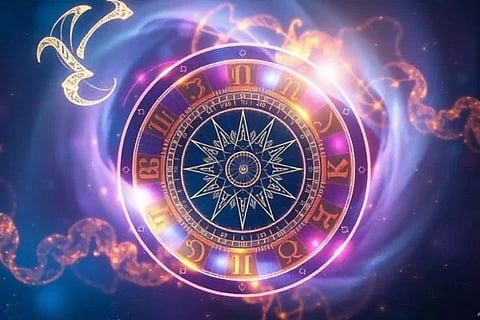 ವಿಜಯವಾಣಿ