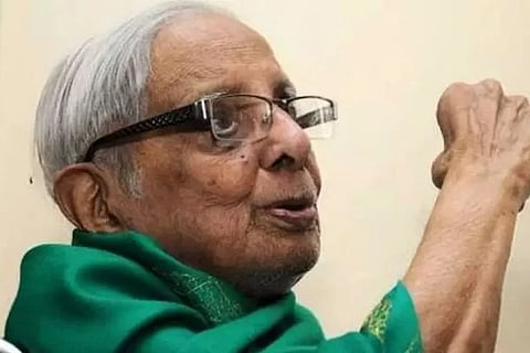 ವಿಜಯವಾಣಿ (2)