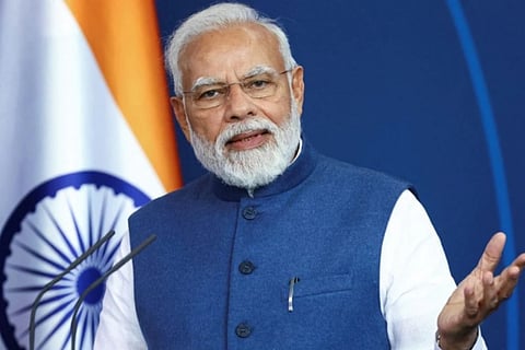 ವಿಜಯವಾಣಿ (2)