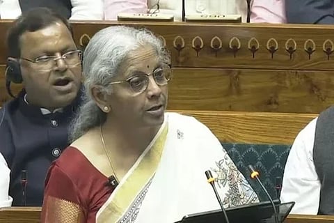 ವಿಜಯವಾಣಿ (2)