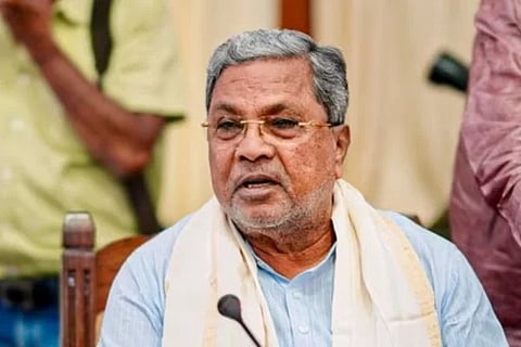 ವಿಜಯವಾಣಿ - 2025-02-01T180125.546