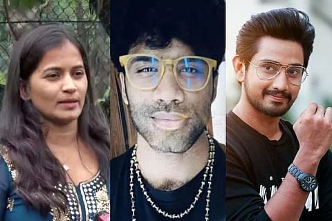 ವಿಜಯವಾಣಿ - 2025-02-04T082252.556