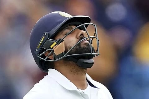 ವಿಜಯವಾಣಿ - 2025-02-05T131426.662