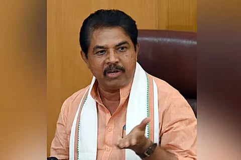 ವಿಜಯವಾಣಿ - 2025-02-06T150008.395