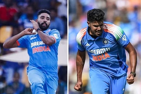 ವಿಜಯವಾಣಿ - 2025-02-07T184112.381