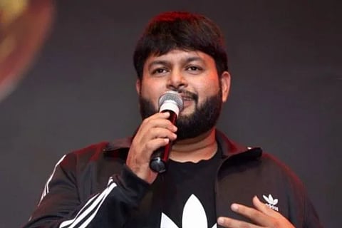 ವಿಜಯವಾಣಿ - 2025-02-08T161649.423