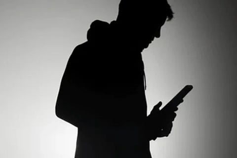 ವಿಜಯವಾಣಿ - 2025-02-14T221442.215
