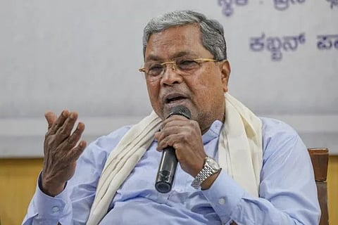 ವಿಜಯವಾಣಿ - 2025-02-15T171258.425