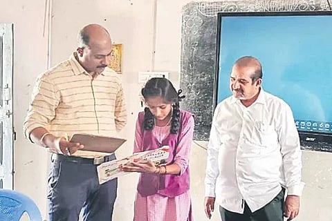 ವಿಜಯವಾಣಿ - 2025-02-18T205620.882 (1)