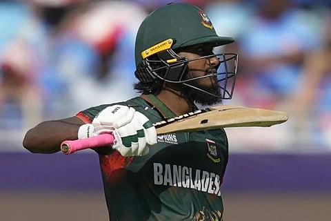 ವಿಜಯವಾಣಿ - 2025-02-20T180941.509