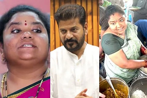 ವಿಜಯವಾಣಿ - 2025-02-20T193250.763