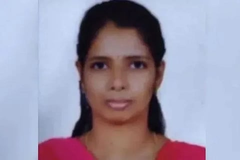 ವಿಜಯವಾಣಿ - 2025-02-20T203039.380