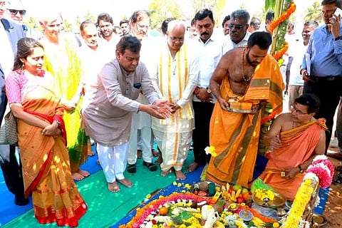 ವಿಜಯವಾಣಿ - 2025-02-20T204627.608