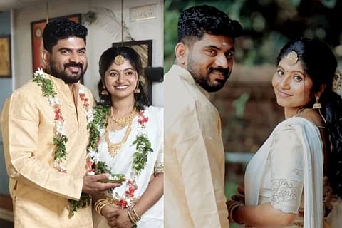 ವಿಜಯವಾಣಿ - 2025-02-21T203455.766