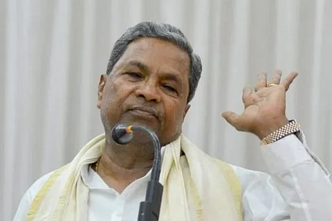 ವಿಜಯವಾಣಿ - 2025-02-21T213928.469