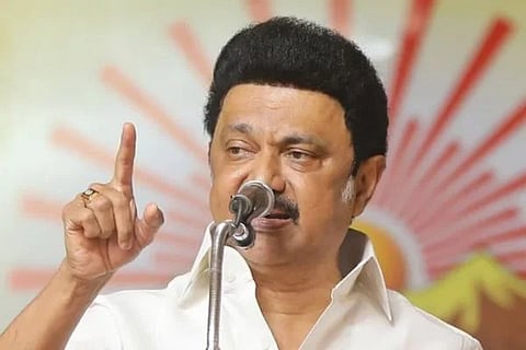ವಿಜಯವಾಣಿ - 2025-02-22T214803.401