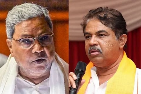 ವಿಜಯವಾಣಿ - 2025-02-23T132520.017