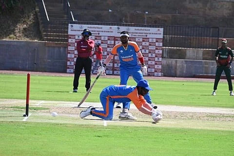 ವಿಜಯವಾಣಿ - 2025-02-24T174146.169