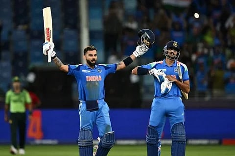 ವಿಜಯವಾಣಿ - 2025-02-24T205908.498