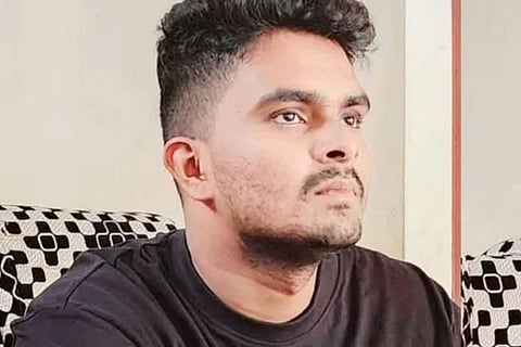 ವಿಜಯವಾಣಿ - 2025-02-24T222353.618