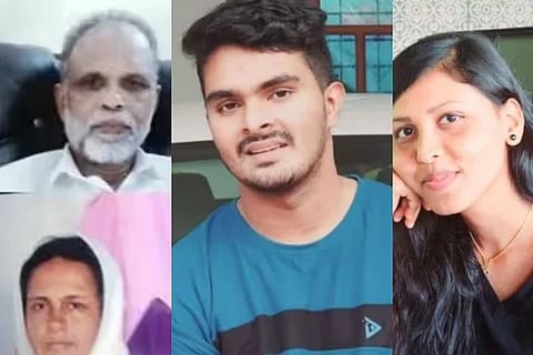 ವಿಜಯವಾಣಿ - 2025-02-25T213520.470