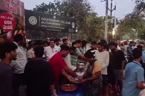 ವಿಜಯವಾಣಿ - 2025-02-25T220235.526